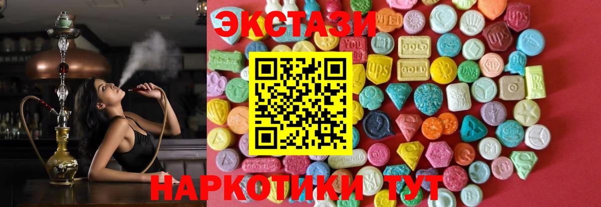 Элиста  как найти закладки  Экстази Philipp Plein  Вход с VPN  darknet как зайти  Экстази 250 мг 